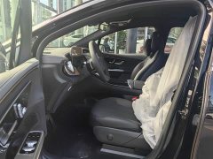 Mercedes-Benz EQE SUV 2024 500 4MATIC Luxury Edition - фото 8