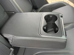 Lynk & Co 03 2023 1.5TD DCT Pro - фото 16