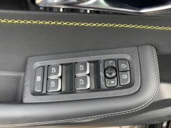 Lynk & Co 03 2023 1.5TD DCT Pro - фото 19