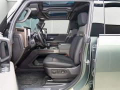 Hummer 2023 HUMMER EV SUV 3X US Spec - фото 13