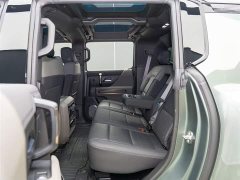 Hummer 2023 HUMMER EV SUV 3X US Spec - фото 15