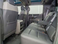 Hummer 2023 HUMMER EV SUV 3X US Spec - фото 16