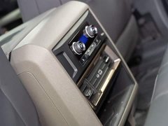Hummer 2023 HUMMER EV SUV 3X US Spec - фото 17