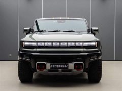 Hummer 2023 HUMMER EV SUV 3X US Spec - фото 4