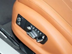 Bentley Flying Spur 4.0T V8 Standard Edition - фото 10
