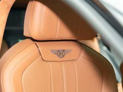Bentley Flying Spur 4.0T V8 Standard Edition - фото 14