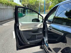Toyota SIENNA 2021 2.5L Hybrid Premium Edition - фото 5