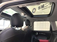 MINI 2022 1.5T Cooper Classic 5-Door - фото 10