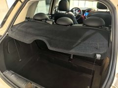 MINI 2022 1.5T Cooper Classic 5-Door - фото 11