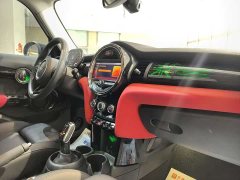 MINI 2022 1.5T Cooper Classic 5-Door - фото 13