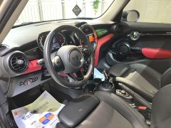 MINI 2022 1.5T Cooper Classic 5-Door - фото 14