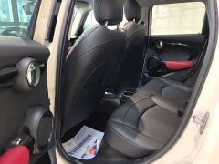 MINI 2022 1.5T Cooper Classic 5-Door - фото 15