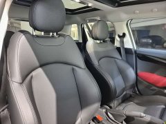 MINI 2022 1.5T Cooper Classic 5-Door - фото 16