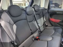 MINI 2022 1.5T Cooper Classic 5-Door - фото 17