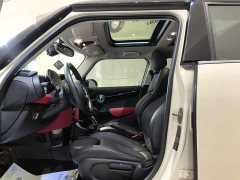 MINI 2022 1.5T Cooper Classic 5-Door - фото 4