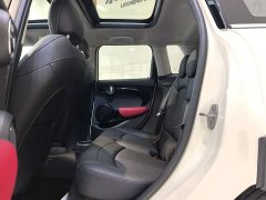 MINI 2022 1.5T Cooper Classic 5-Door - фото 5