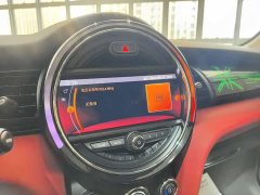 MINI 2022 1.5T Cooper Classic 5-Door - фото 8