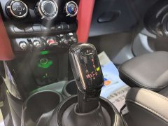 MINI 2022 1.5T Cooper Classic 5-Door - фото 9