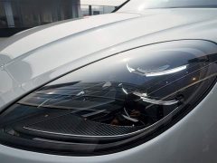 Porsche Macan 2.0T Dream Edition - фото 10