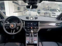 Porsche Macan 2.0T Dream Edition - фото 11