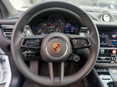 Porsche Macan 2.0T Dream Edition - фото 12
