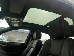 Porsche Macan 2.0T Dream Edition - фото 13