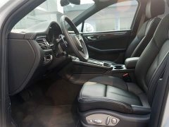 Porsche Macan 2.0T Dream Edition - фото 14