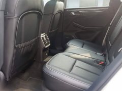 Porsche Macan 2.0T Dream Edition - фото 15