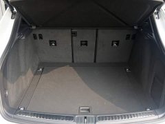 Porsche Macan 2.0T Dream Edition - фото 16