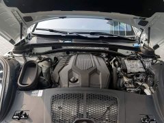 Porsche Macan 2.0T Dream Edition - фото 17