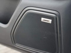 Porsche Macan 2.0T Dream Edition - фото 18