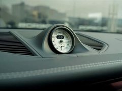 Porsche Macan 2.0T Dream Edition - фото 19