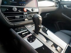 Porsche Macan 2.0T Dream Edition - фото 20