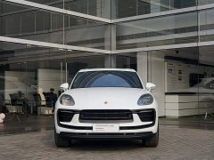 Porsche Macan 2.0T Dream Edition - фото 5