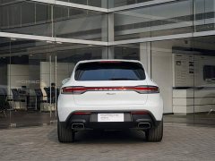 Porsche Macan 2.0T Dream Edition - фото 6