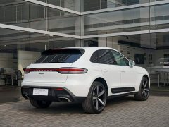 Porsche Macan 2.0T Dream Edition - фото 7