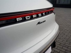 Porsche Macan 2.0T Dream Edition - фото 8
