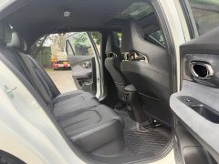 Trumpchi Shadow Leopard 400T Automatic Shadow Leopard R PRO Edition - фото 10