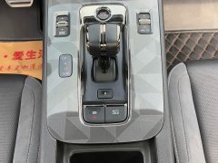 Trumpchi Shadow Leopard 400T Automatic Shadow Leopard R PRO Edition - фото 14