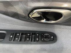 Trumpchi Shadow Leopard 400T Automatic Shadow Leopard R PRO Edition - фото 16