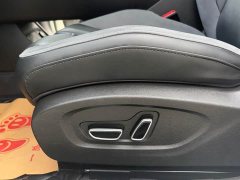 Trumpchi Shadow Leopard 400T Automatic Shadow Leopard R PRO Edition - фото 17