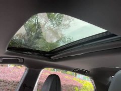 Trumpchi Shadow Leopard 400T Automatic Shadow Leopard R PRO Edition - фото 18