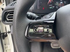 Trumpchi Shadow Leopard 400T Automatic Shadow Leopard R PRO Edition - фото 19