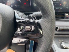 Trumpchi Shadow Leopard 400T Automatic Shadow Leopard R PRO Edition - фото 20