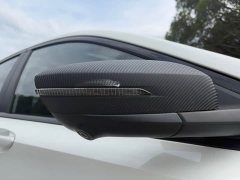 Trumpchi Shadow Leopard 400T Automatic Shadow Leopard R PRO Edition - фото 4