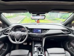 Lexus Regal 2021 GS 28T Elite - фото 10