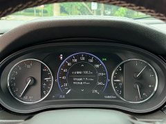 Lexus Regal 2021 GS 28T Elite - фото 12