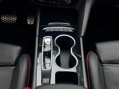 Lexus Regal 2021 GS 28T Elite - фото 14
