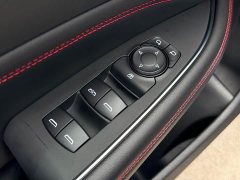 Lexus Regal 2021 GS 28T Elite - фото 19