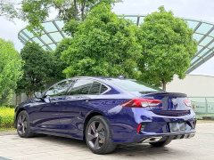 Lexus Regal 2021 GS 28T Elite - фото 6